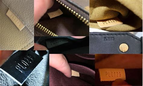 how to read date code on louis vuitton bag|authenticate louis vuitton.